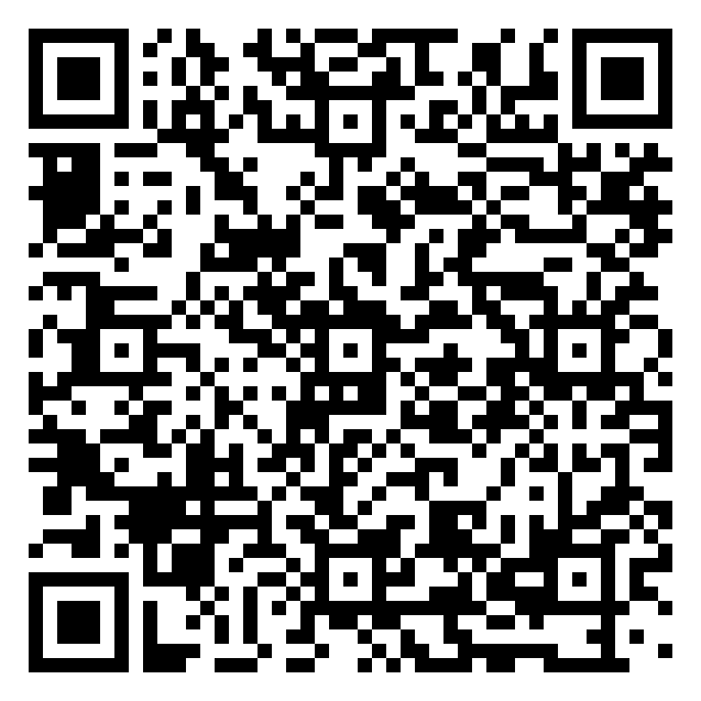 QR code 36699045300000