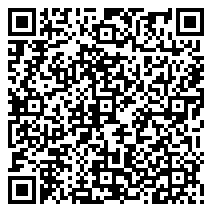 QR code 47158867500000