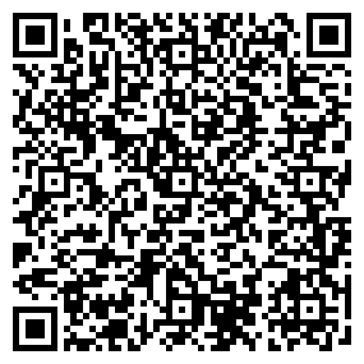 QR code 08120774900000