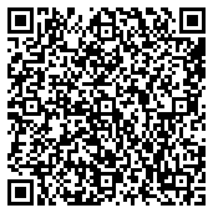 QR code 52115053200000