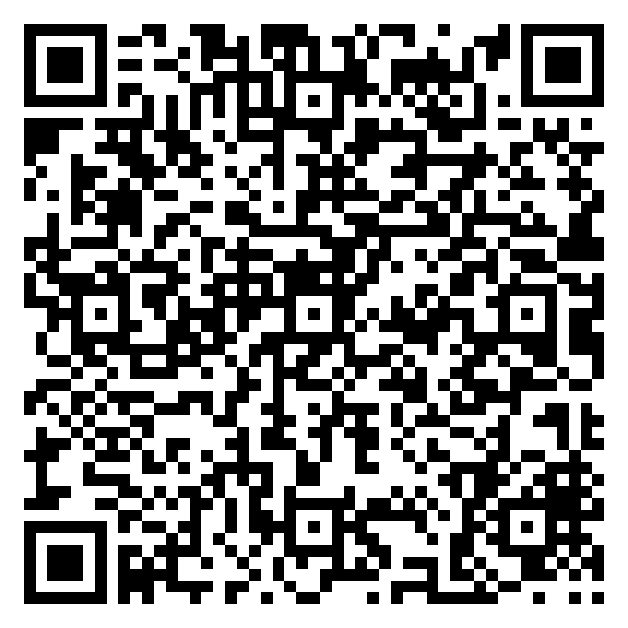 QR code 34156647600000