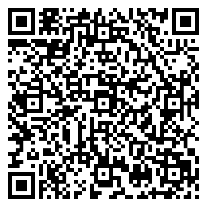 QR code 38607427800000