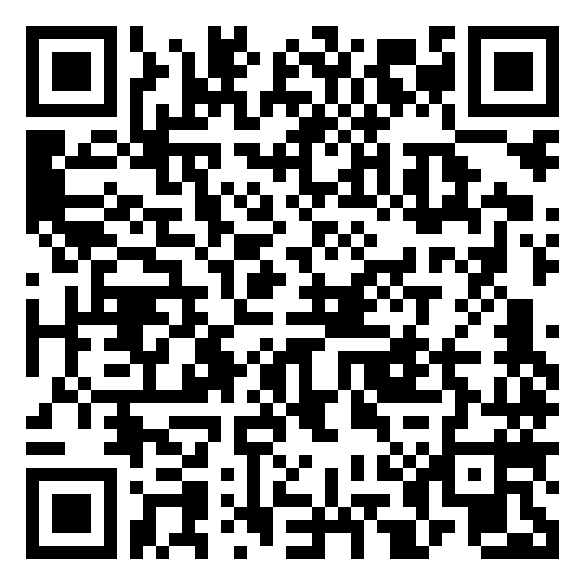 QR code 19107200800000