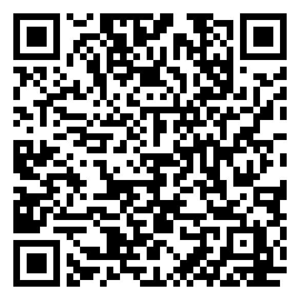 QR code 52336204300000