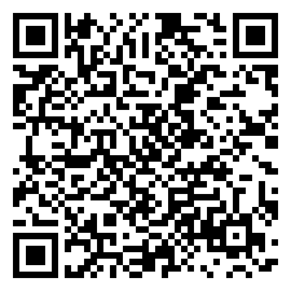 QR code 32145336800000