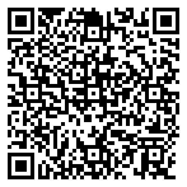 QR code 22100219500000