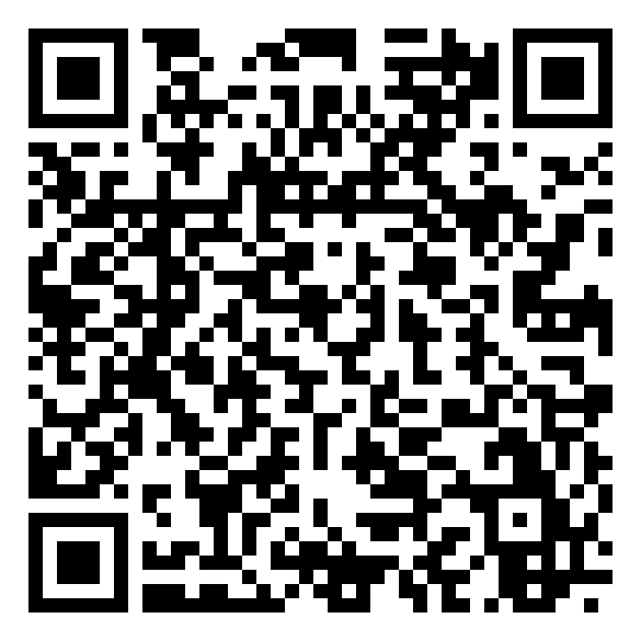 QR code 52231981000000