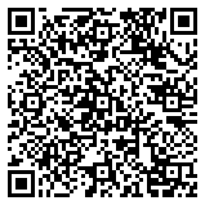 QR code 10036040000000