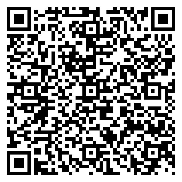 QR code 22028230100000