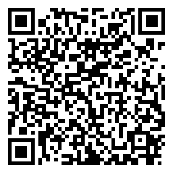 QR code 14225571500000