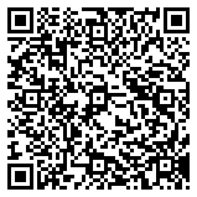 QR code 22157557700000