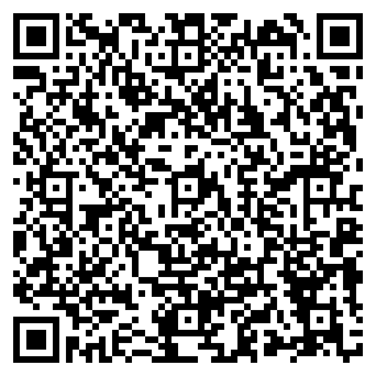 QR code 19041809000000