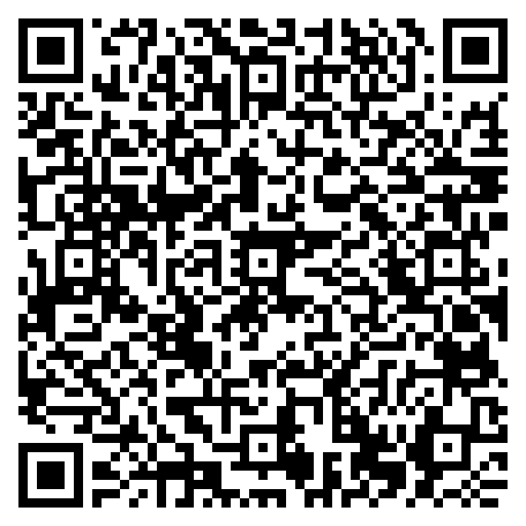 QR code 19125419800000