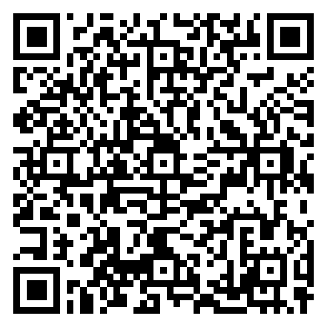 QR code 02218837000000