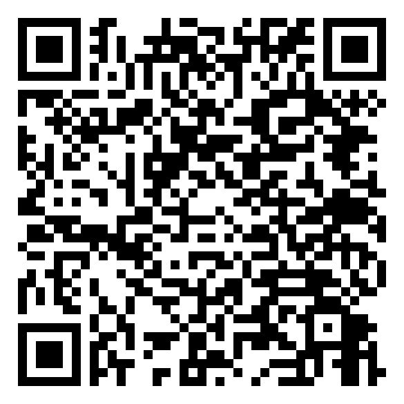 QR code 52460727400000