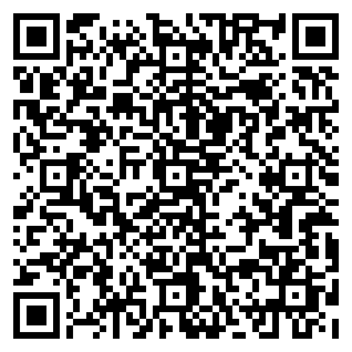 QR code 30217000400000