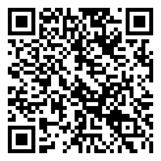 QR code 14115722900000