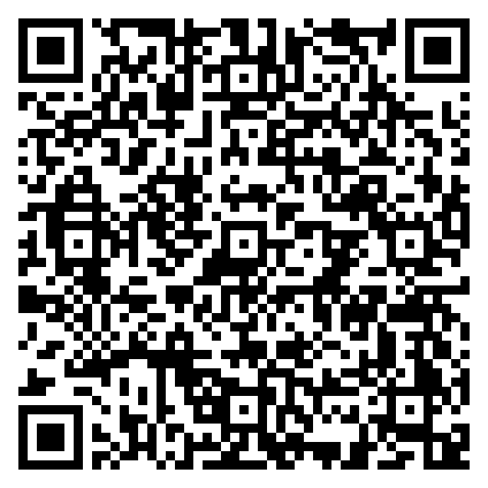 QR code 52743748200000
