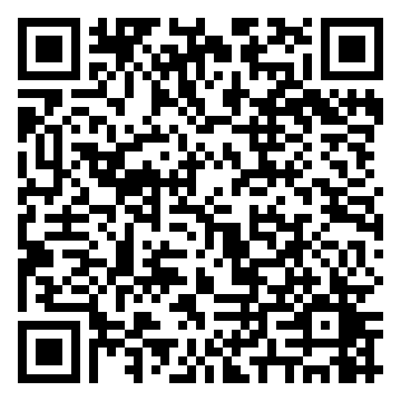 QR code 36068925000000
