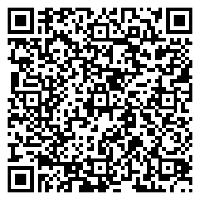 QR code 36669972300000
