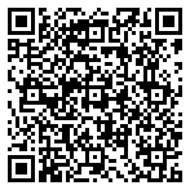 QR code 20072046100000
