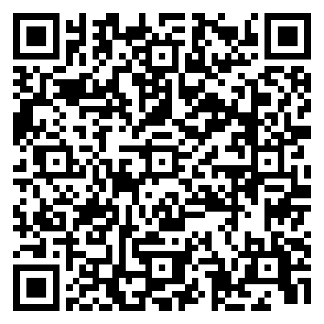 QR code 38631756800000