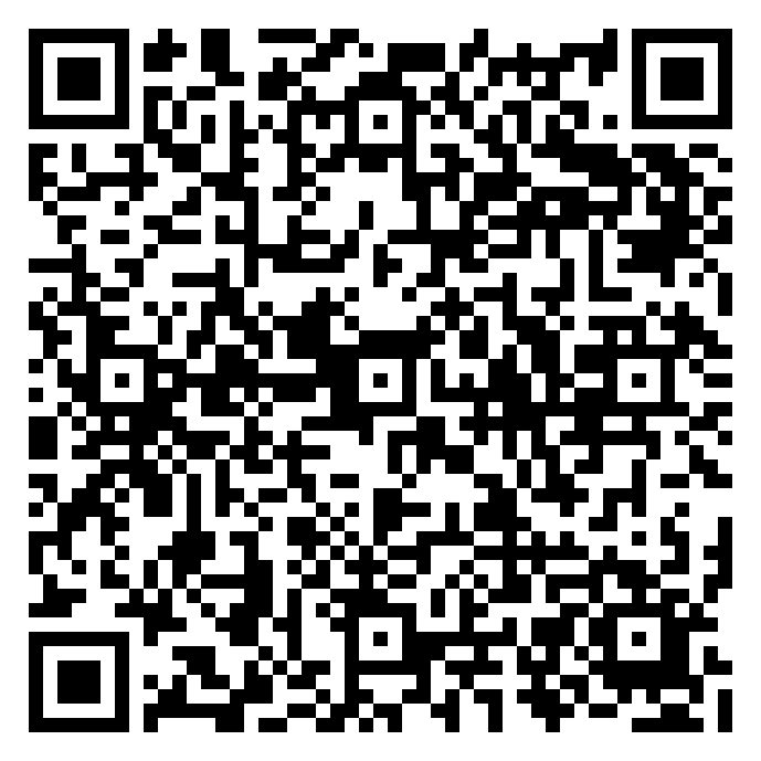 QR code 28062415000000