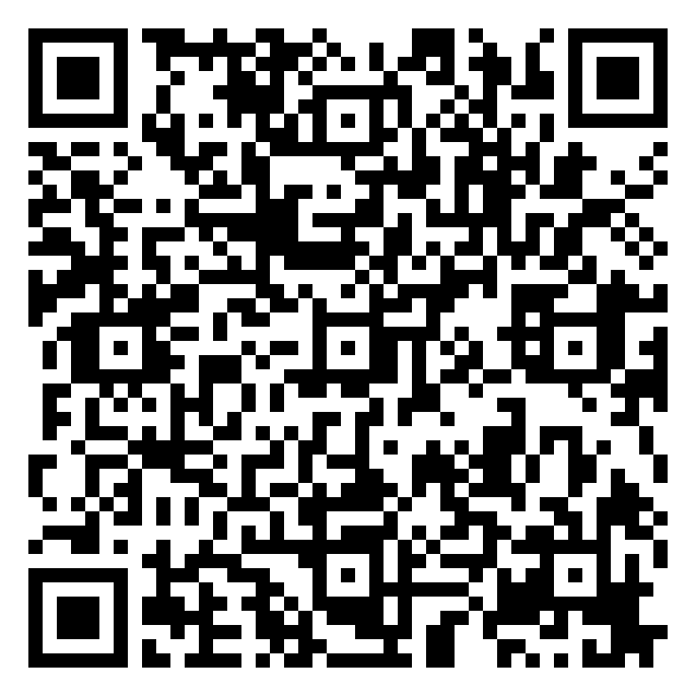 QR code 10007896700000