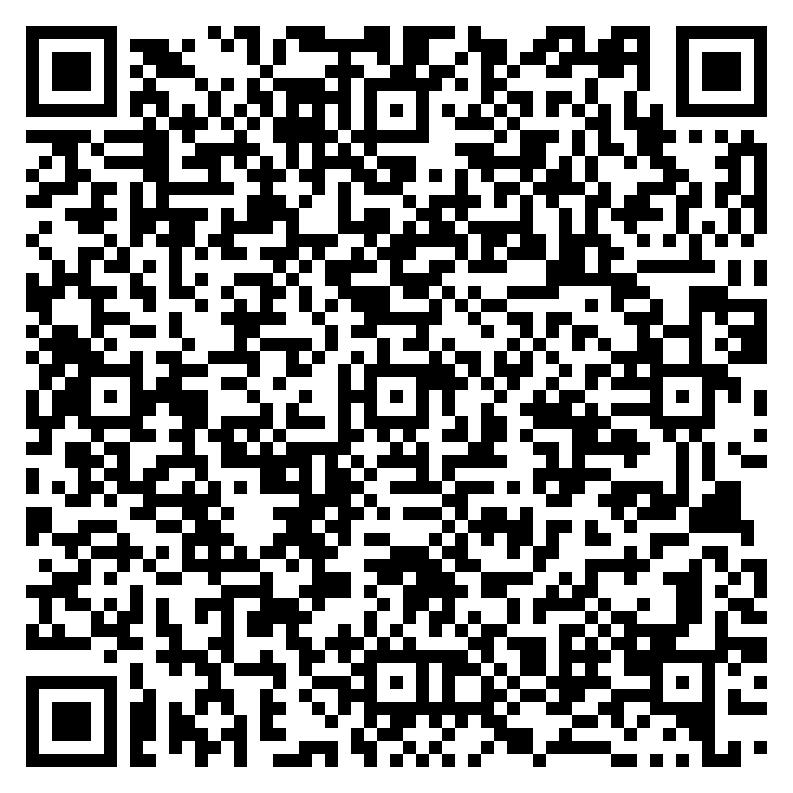 QR code 22194670800000