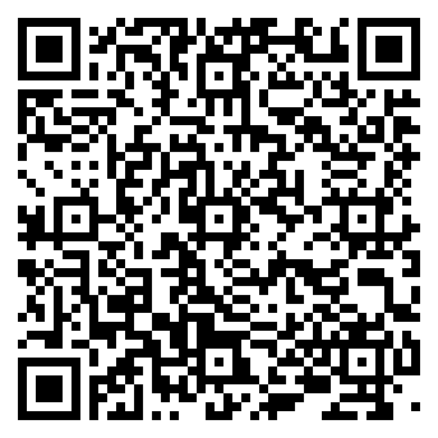 QR code 52949152800000