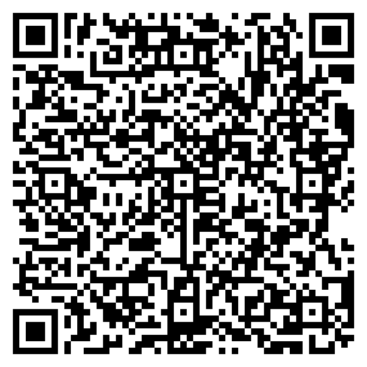 QR code 97066337600000