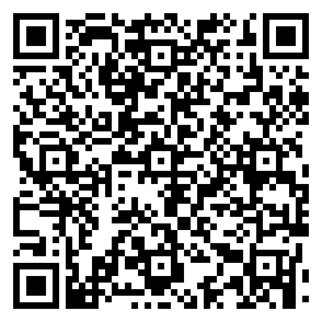 QR code 38790354100000