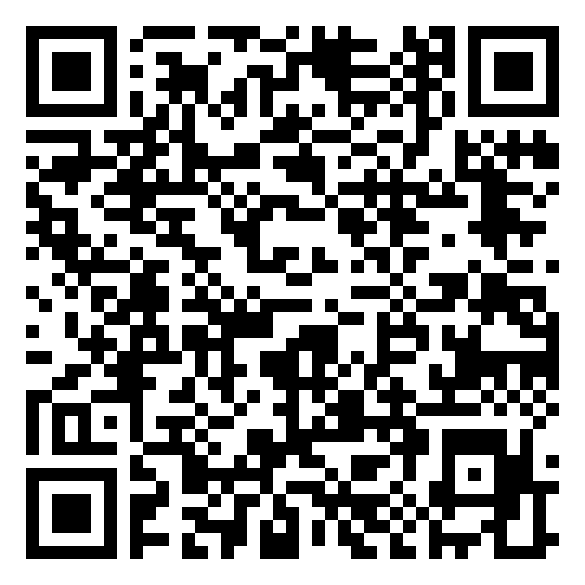QR code 36683080900000