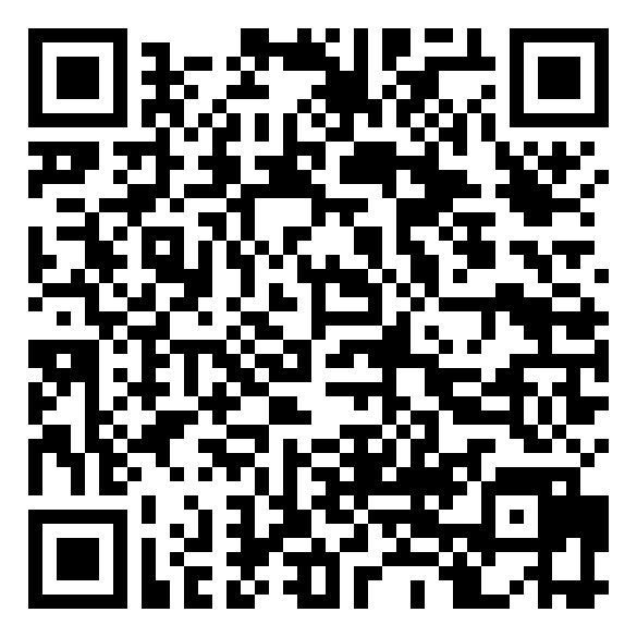 QR code 36130799000000