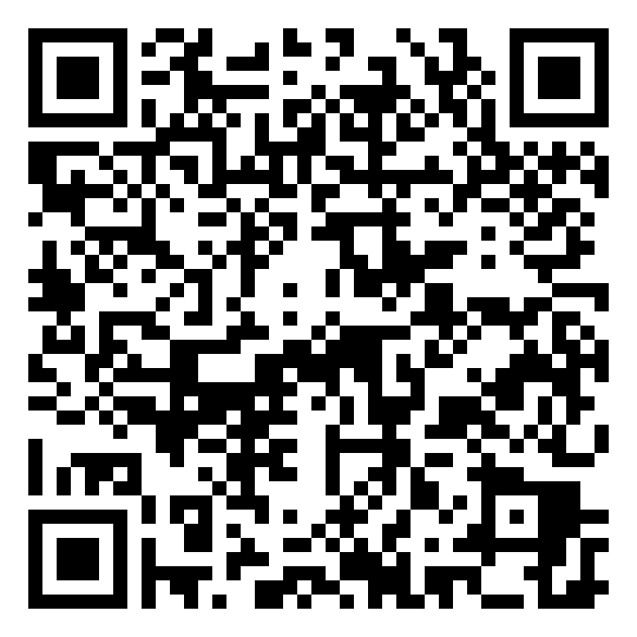 QR code 14696262200000