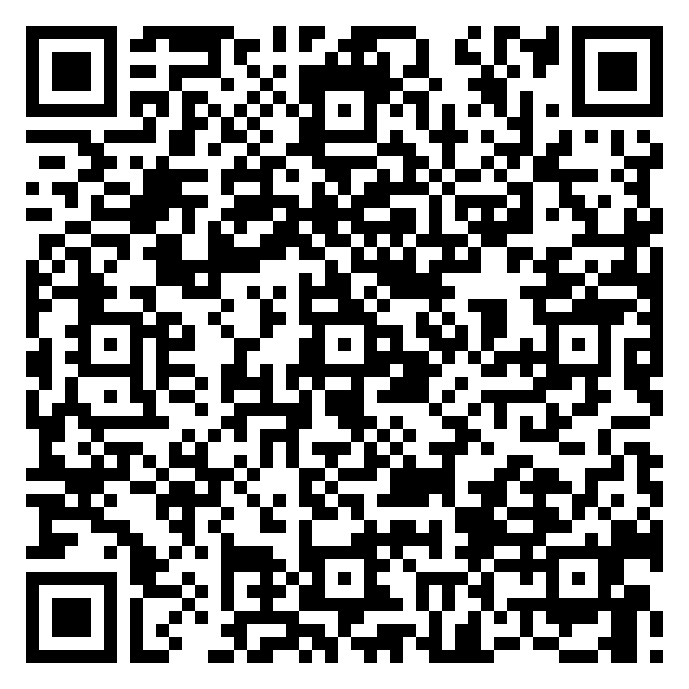 QR code 38718090100000