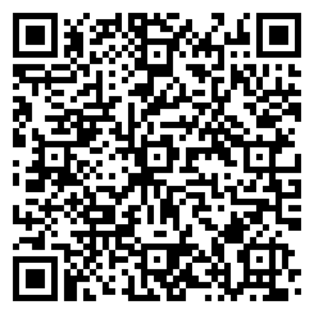 QR code 02165609800000