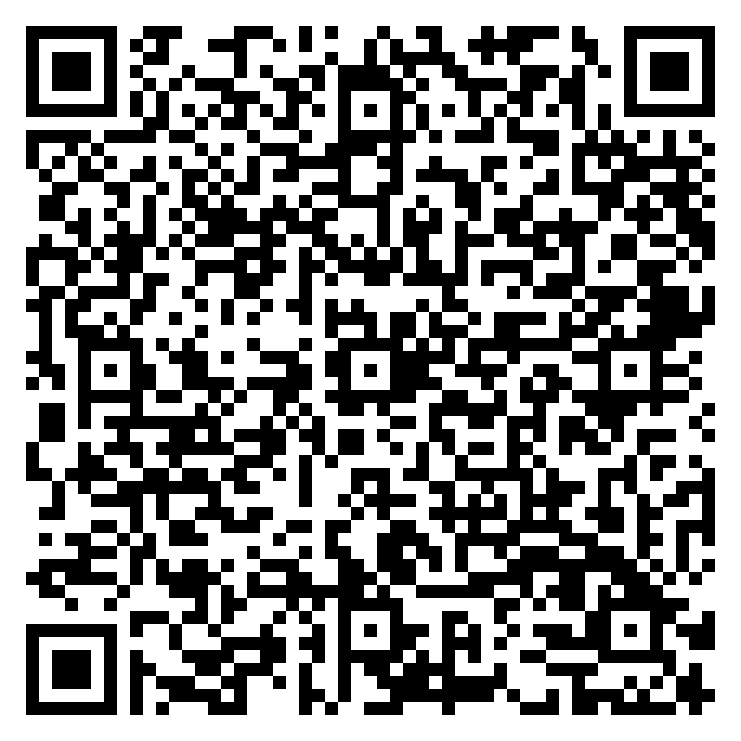 QR code 13028216000000