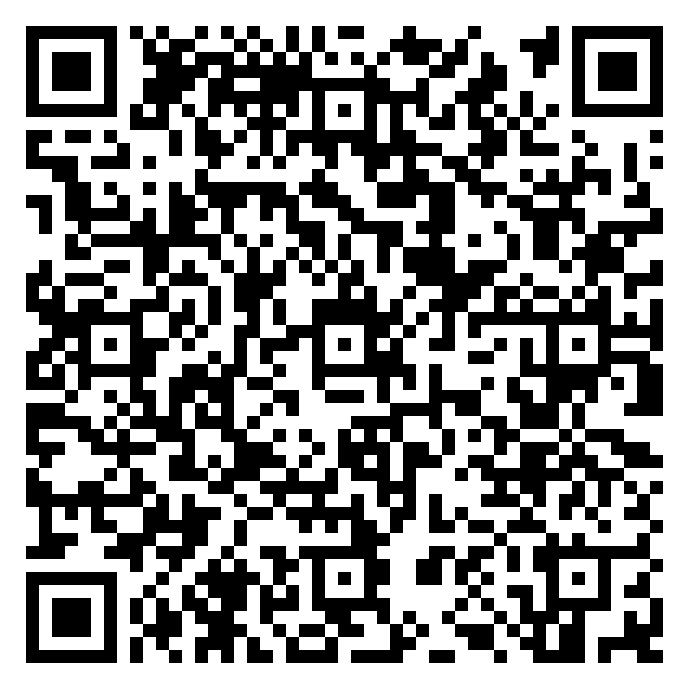 QR code 27194069300000