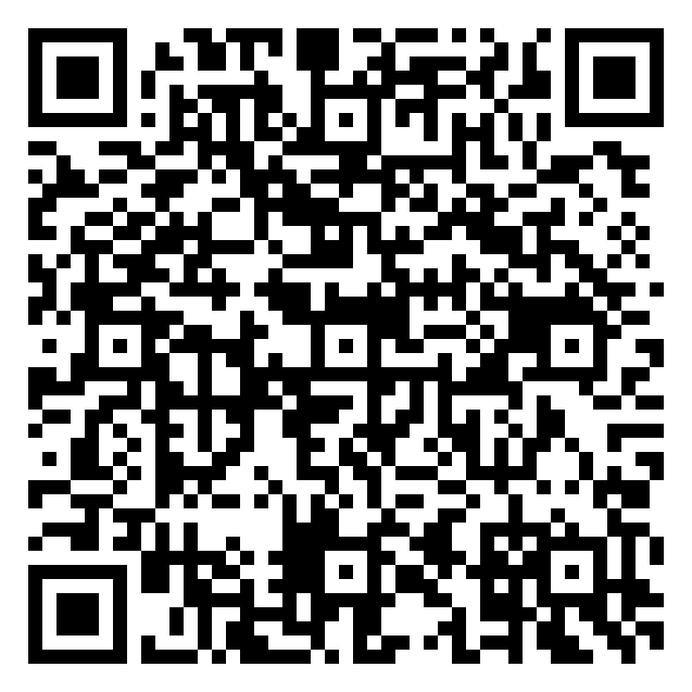 QR code 54157640000000