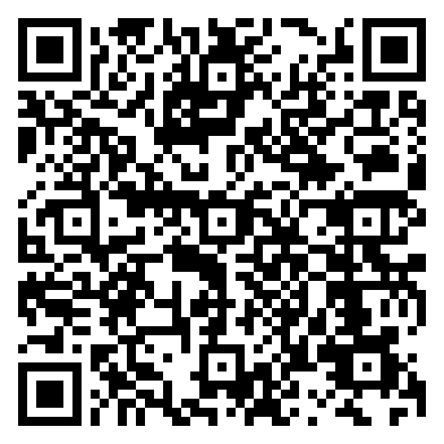 QR code 24261652900000