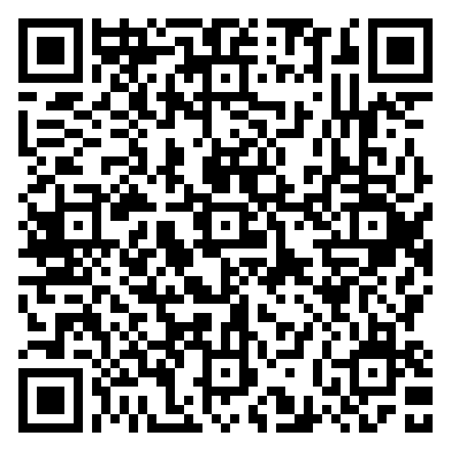 QR code 52946051600000