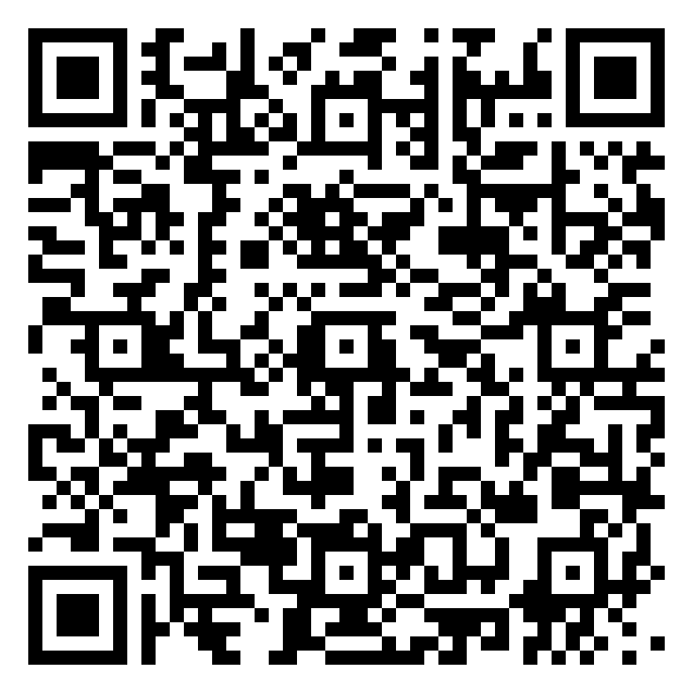 QR code 38817965600000
