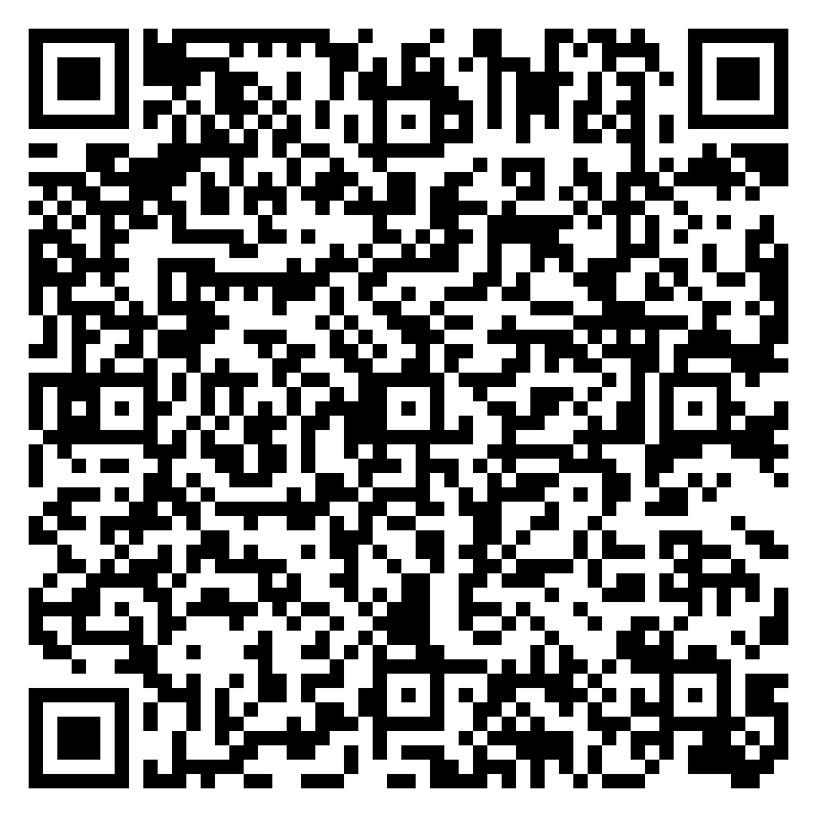 QR code 07040995000000