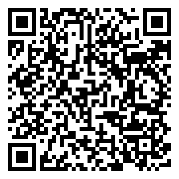 QR code 43065152300000