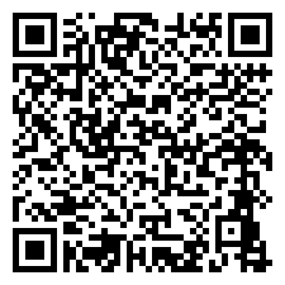 QR code 36936631800000