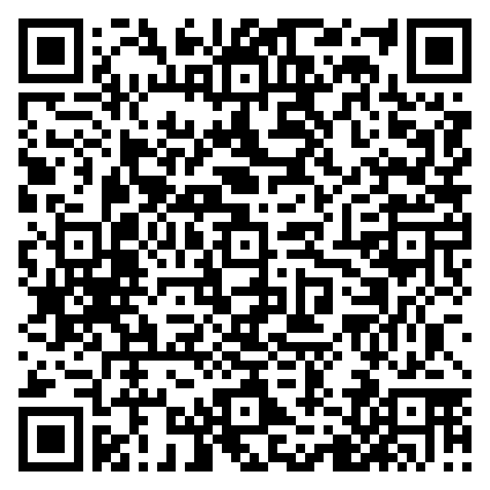 QR code 06110398800000