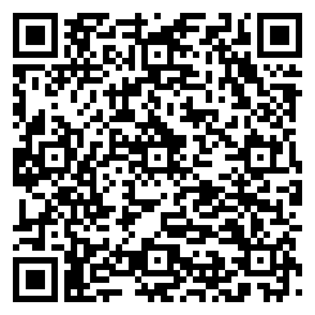 QR code 38902873500000