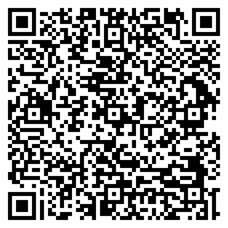QR code 13036989400000