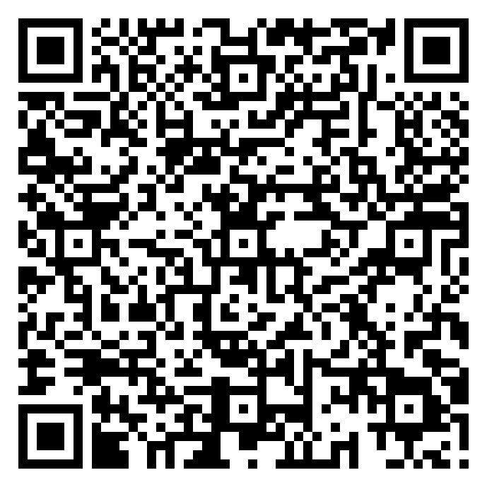 QR code 27825622100000